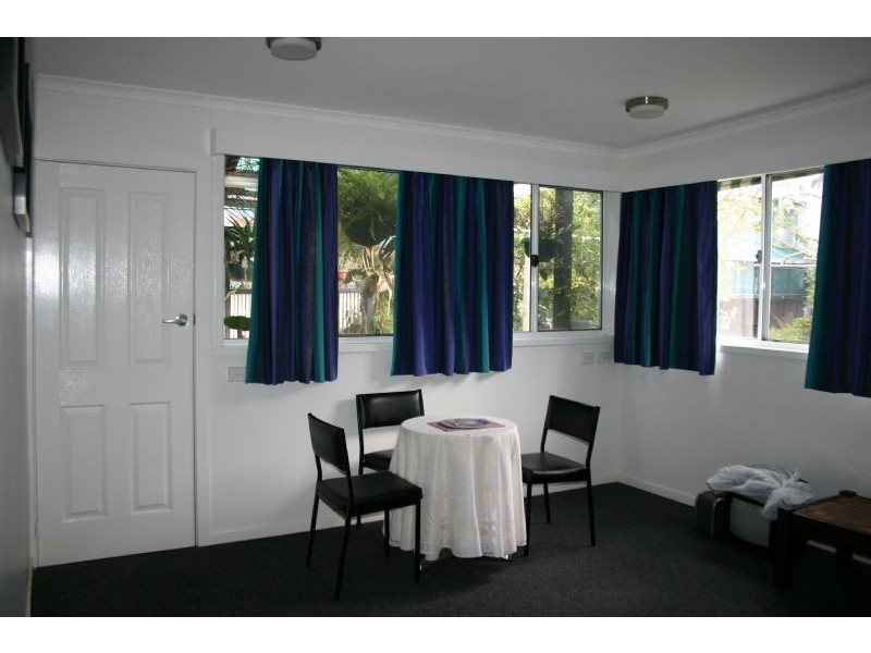 1 Garden Grove, Traralgon VIC 3844