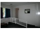 1 Garden Grove, Traralgon VIC 3844