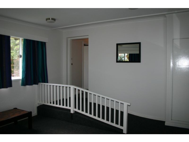 1 Garden Grove, Traralgon VIC 3844