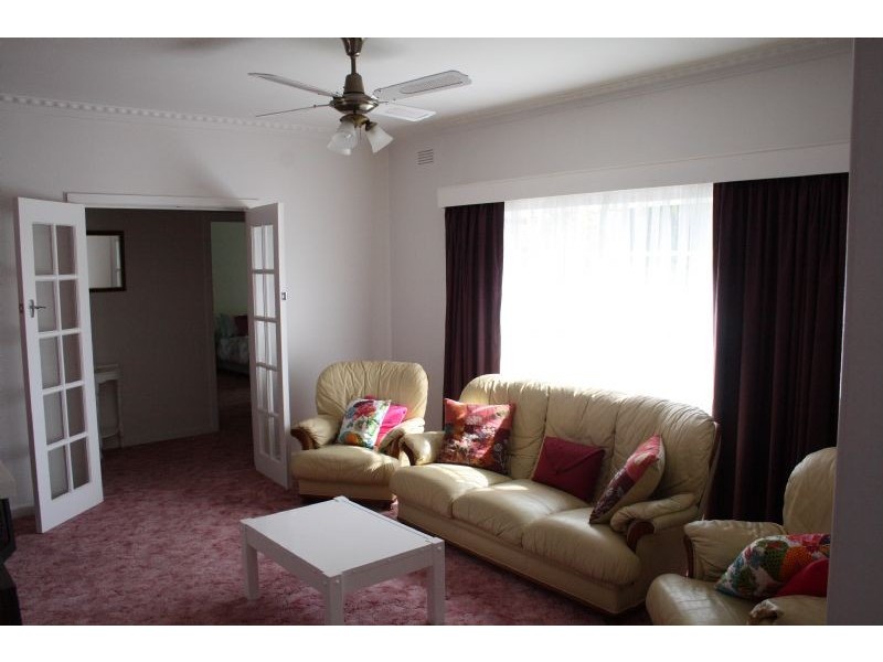 1 Garden Grove, Traralgon VIC 3844
