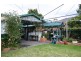 1 Garden Grove, Traralgon VIC 3844