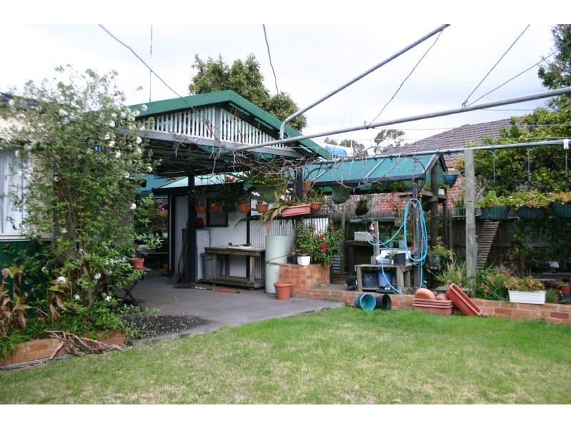 1 Garden Grove, Traralgon VIC 3844