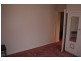 1 Garden Grove, Traralgon VIC 3844