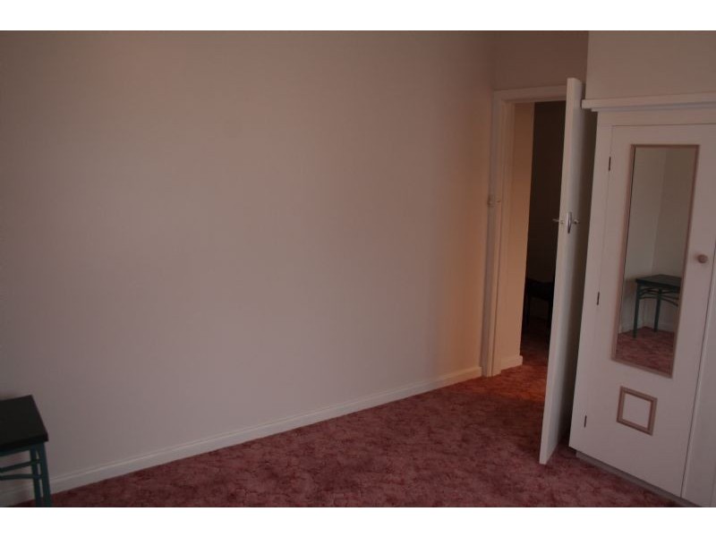 1 Garden Grove, Traralgon VIC 3844