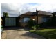 1 Garden Grove, Traralgon VIC 3844