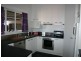 1 Garden Grove, Traralgon VIC 3844