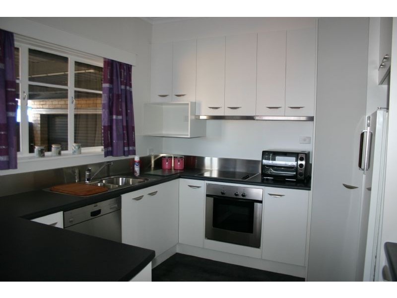 1 Garden Grove, Traralgon VIC 3844