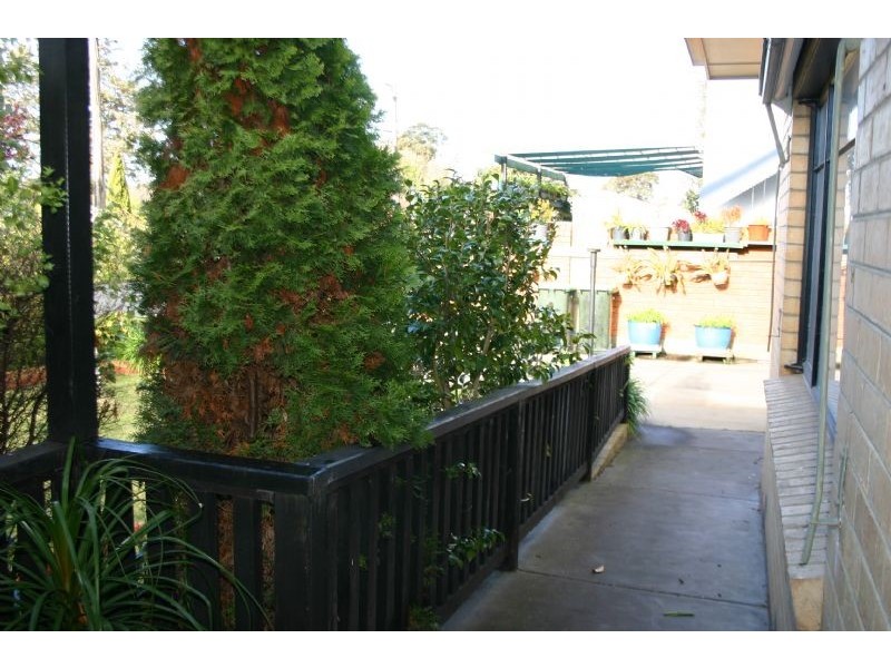1 Garden Grove, Traralgon VIC 3844