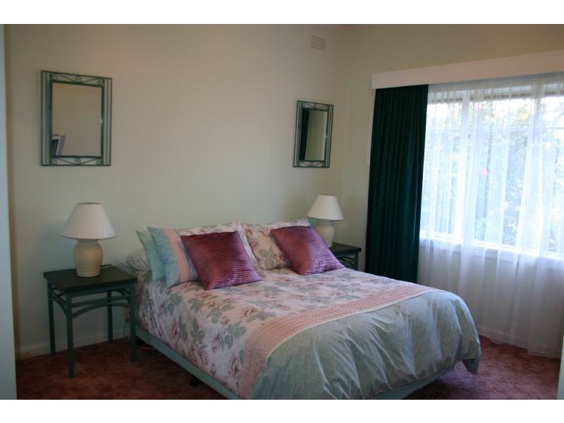 1 Garden Grove, Traralgon VIC 3844