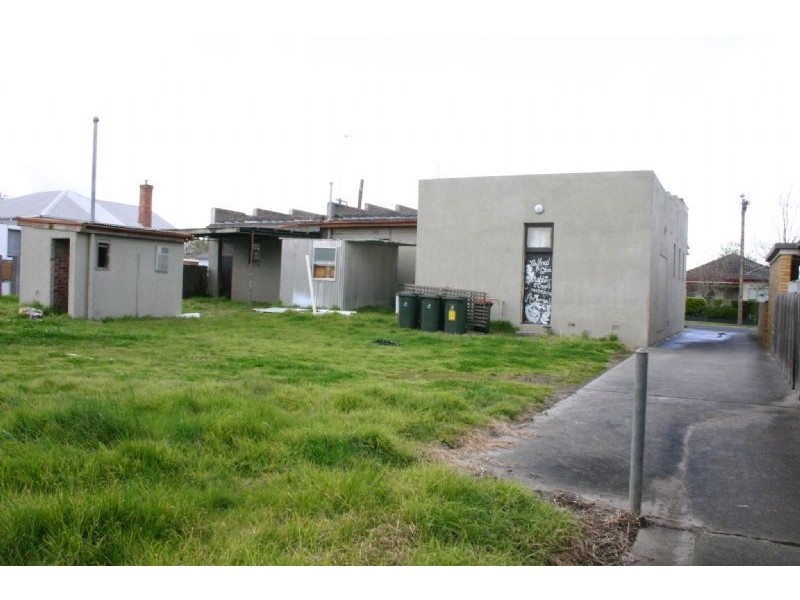 20 Avondale Road, Morwell VIC 3840