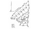 lot 3 Fitzgibbons Road, Tyers VIC 3844