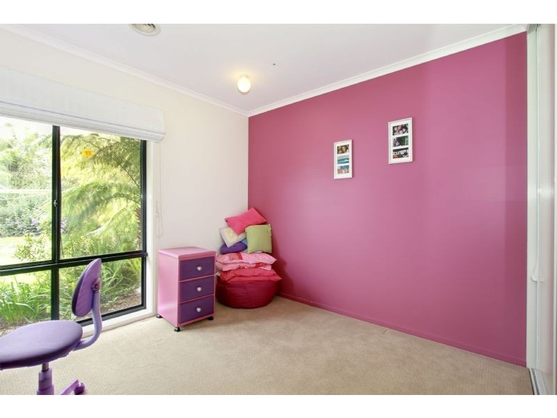 11 Malibu Place, Traralgon VIC 3844