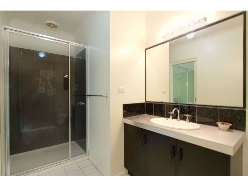 11 Malibu Place, Traralgon VIC 3844