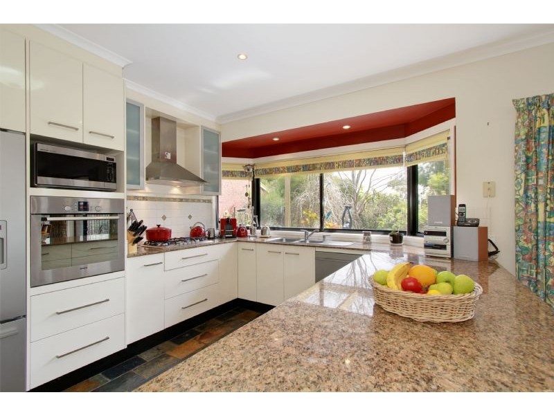 11 Malibu Place, Traralgon VIC 3844