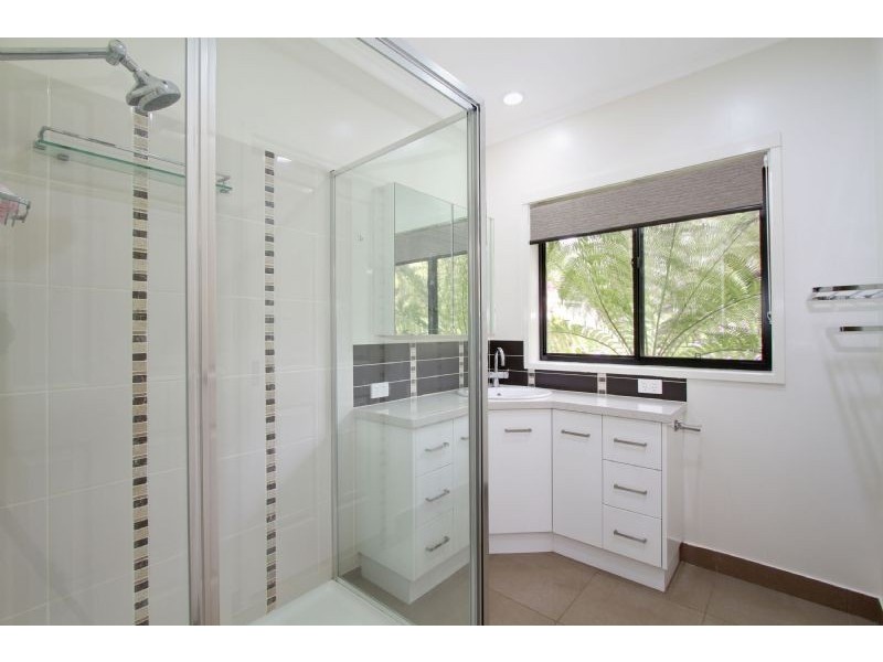 11 Malibu Place, Traralgon VIC 3844