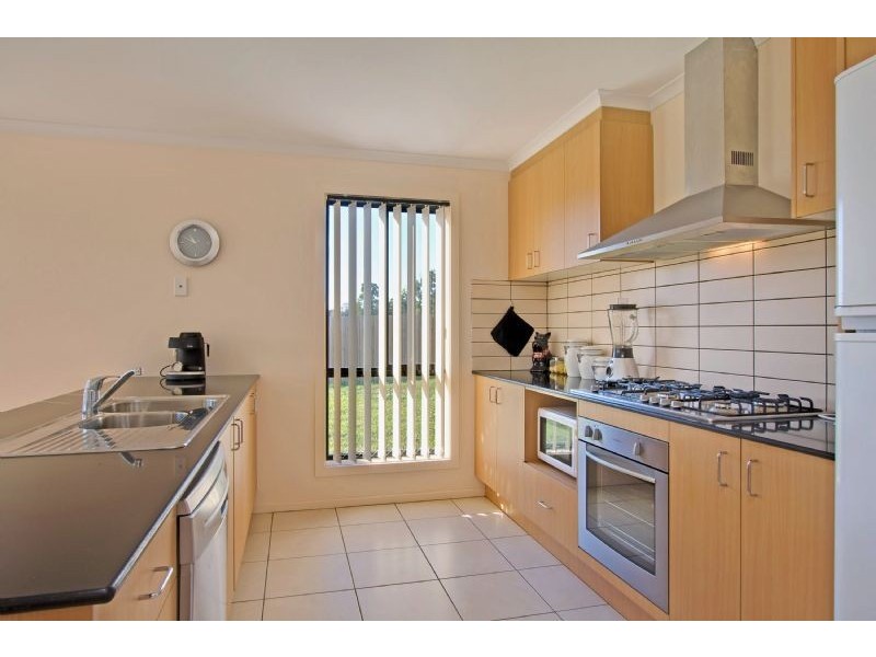 18 Oak Avenue, Traralgon VIC 3844