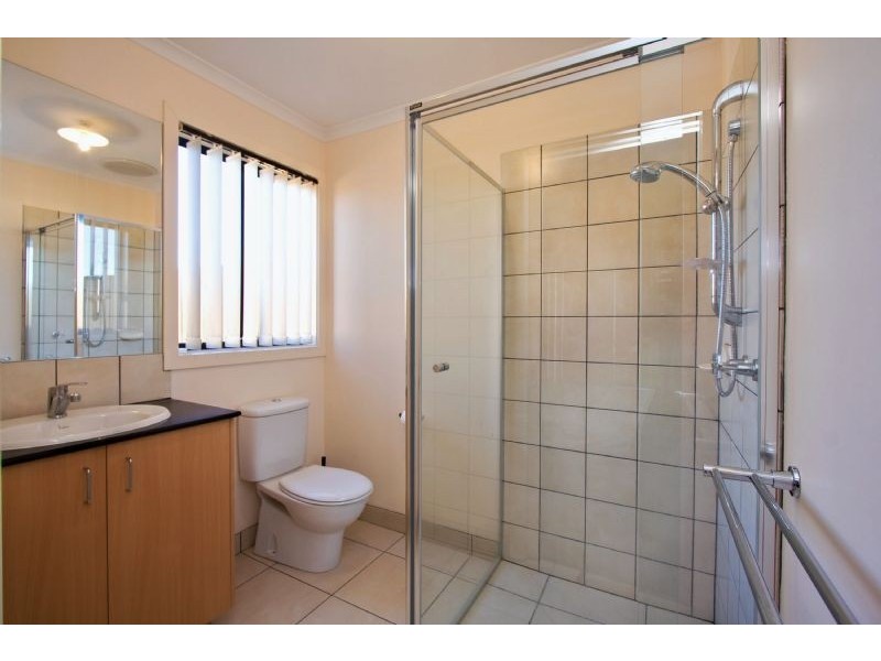 18 Oak Avenue, Traralgon VIC 3844