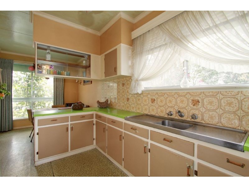 14 Wood Court, Traralgon VIC 3844