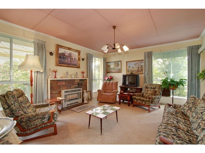 14 Wood Court, Traralgon VIC 3844