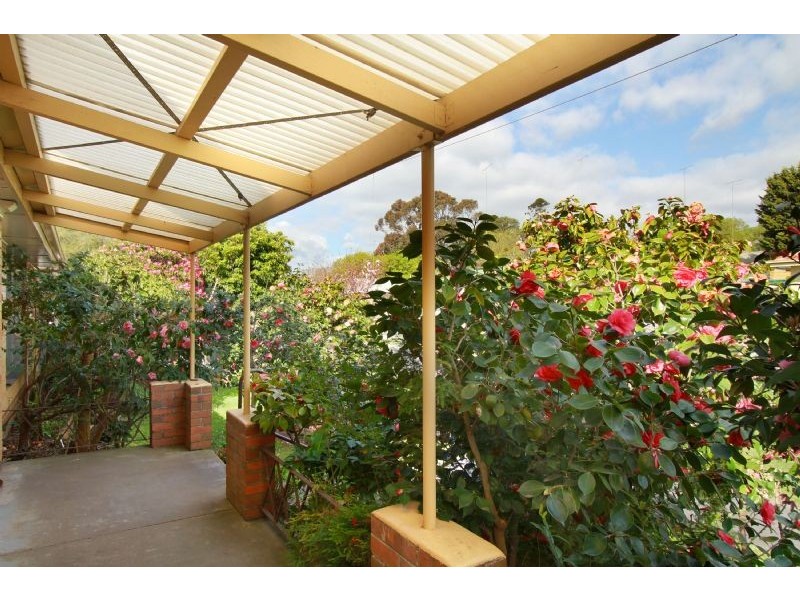 14 Wood Court, Traralgon VIC 3844