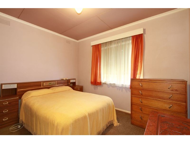 14 Wood Court, Traralgon VIC 3844