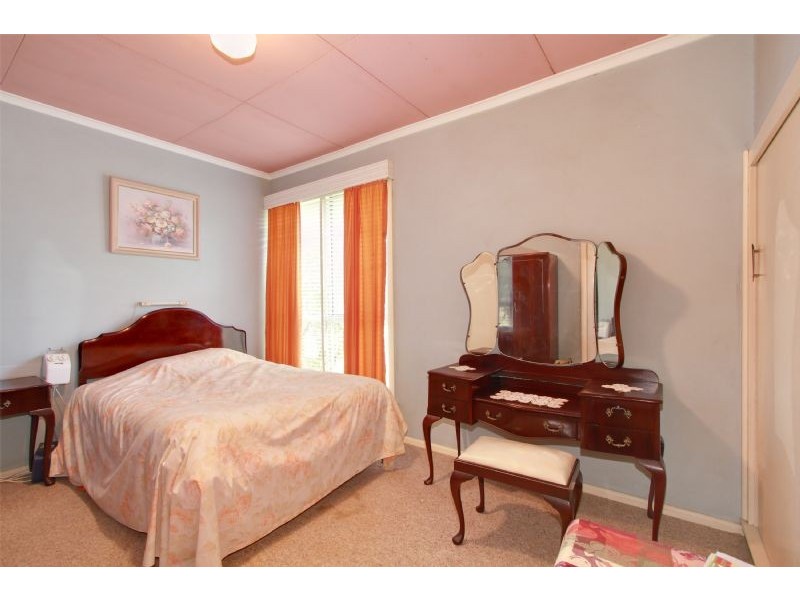 14 Wood Court, Traralgon VIC 3844