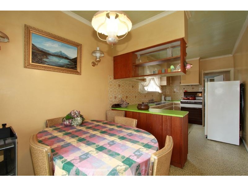 14 Wood Court, Traralgon VIC 3844