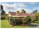 14 Wood Court, Traralgon VIC 3844