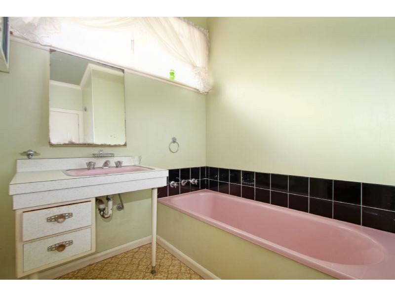 14 Wood Court, Traralgon VIC 3844