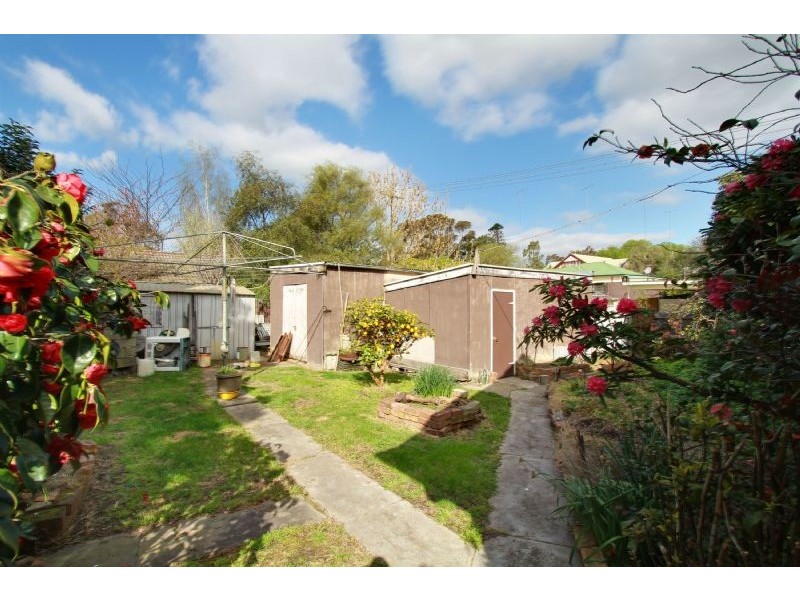 14 Wood Court, Traralgon VIC 3844