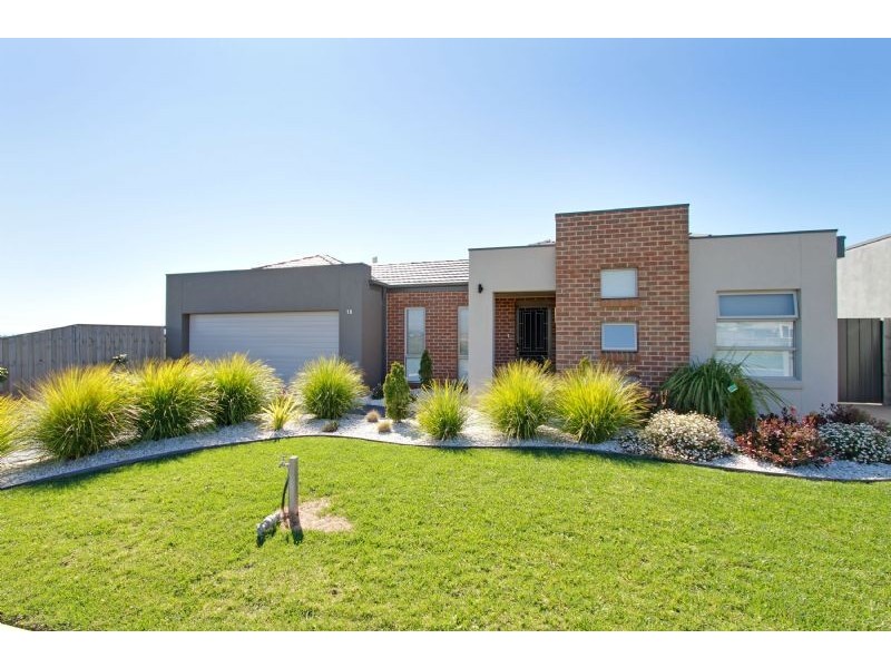 18 Hawksburn Road, Traralgon VIC 3844