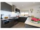 18 Hawksburn Road, Traralgon VIC 3844