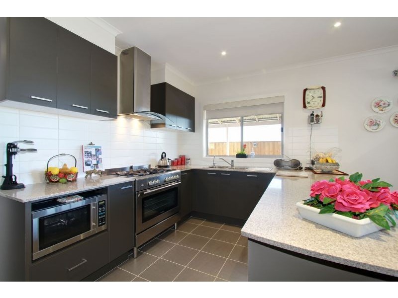 18 Hawksburn Road, Traralgon VIC 3844