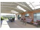 18 Hawksburn Road, Traralgon VIC 3844