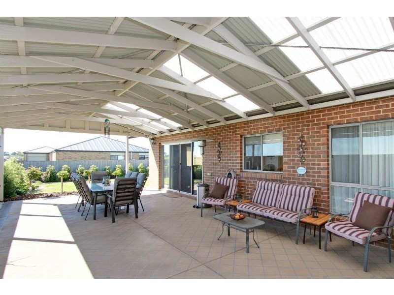 18 Hawksburn Road, Traralgon VIC 3844