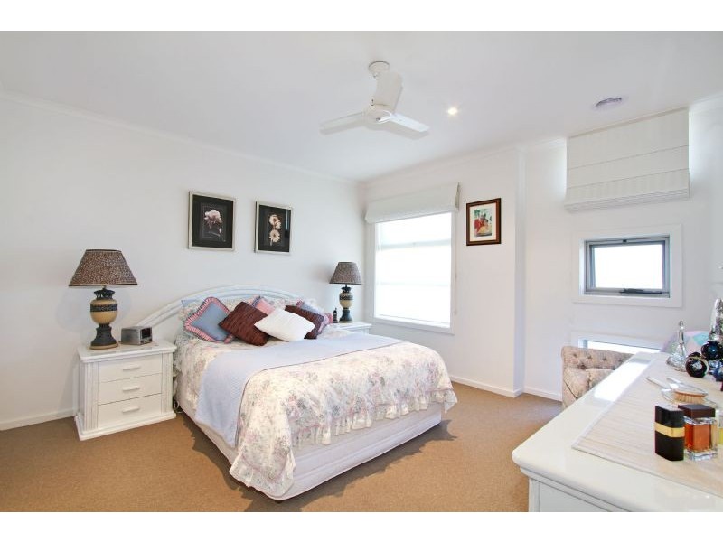 18 Hawksburn Road, Traralgon VIC 3844
