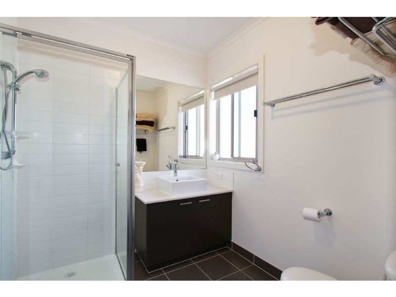 18 Hawksburn Road, Traralgon VIC 3844