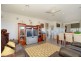 18 Hawksburn Road, Traralgon VIC 3844
