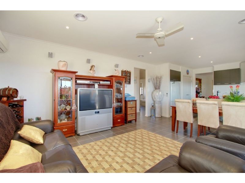 18 Hawksburn Road, Traralgon VIC 3844