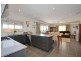 18 Hawksburn Road, Traralgon VIC 3844