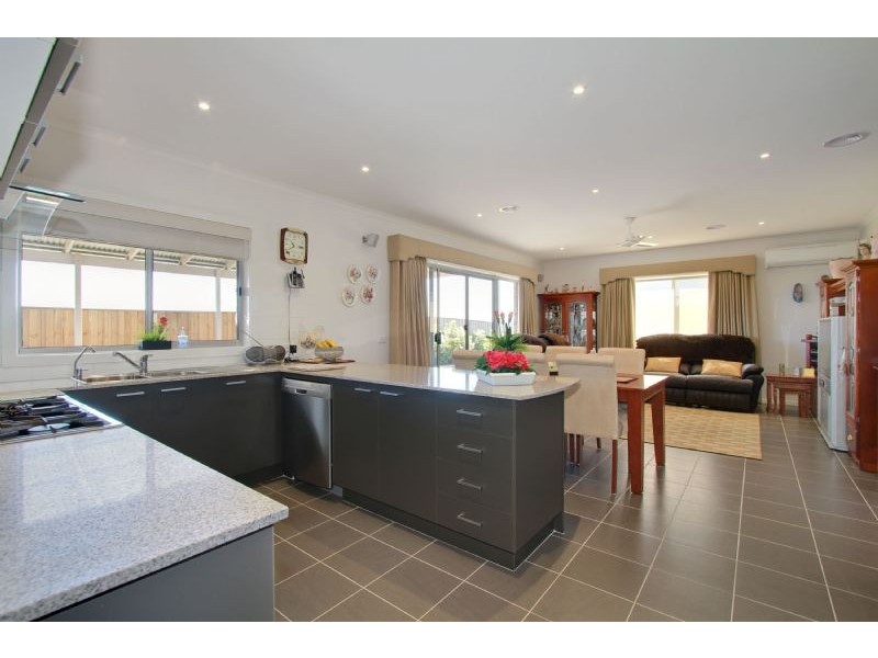 18 Hawksburn Road, Traralgon VIC 3844