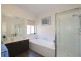 18 Hawksburn Road, Traralgon VIC 3844
