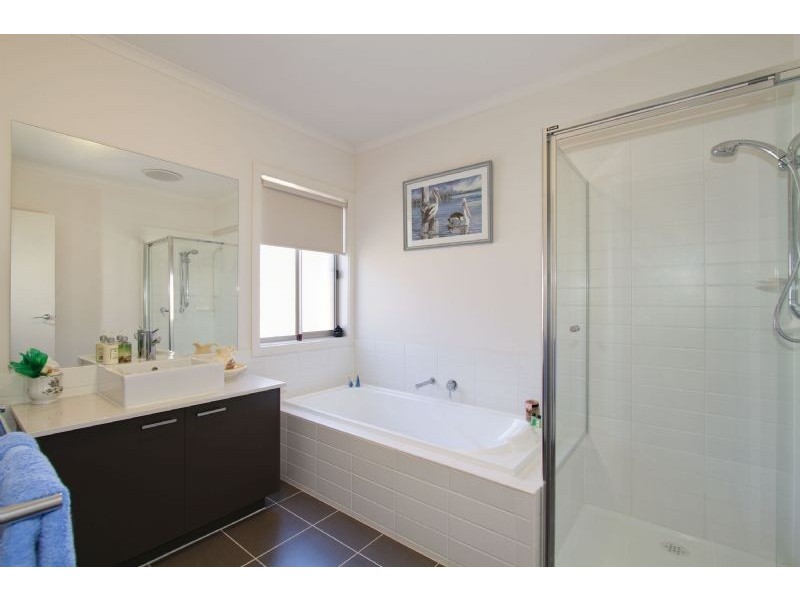 18 Hawksburn Road, Traralgon VIC 3844
