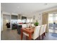 18 Hawksburn Road, Traralgon VIC 3844