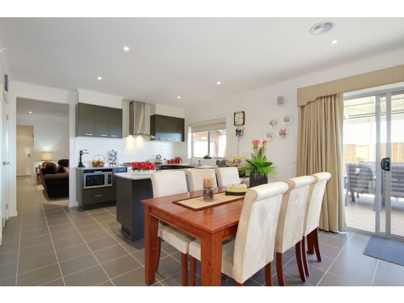 18 Hawksburn Road, Traralgon VIC 3844