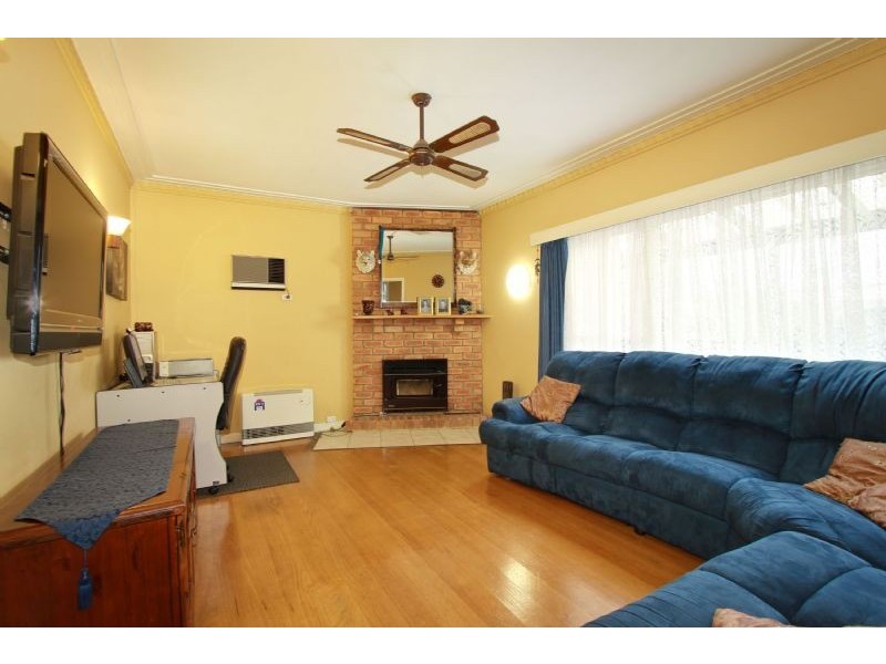 57 Hazelwood Road, Morwell VIC 3840