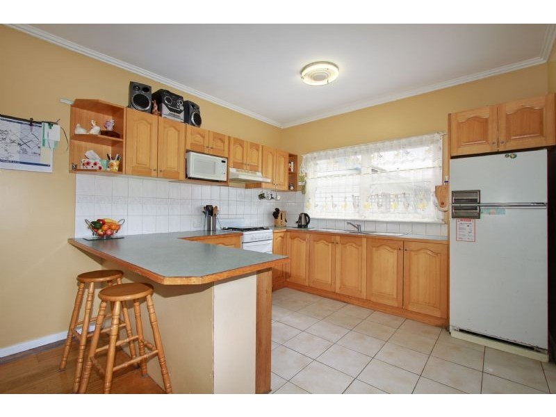 57 Hazelwood Road, Morwell VIC 3840