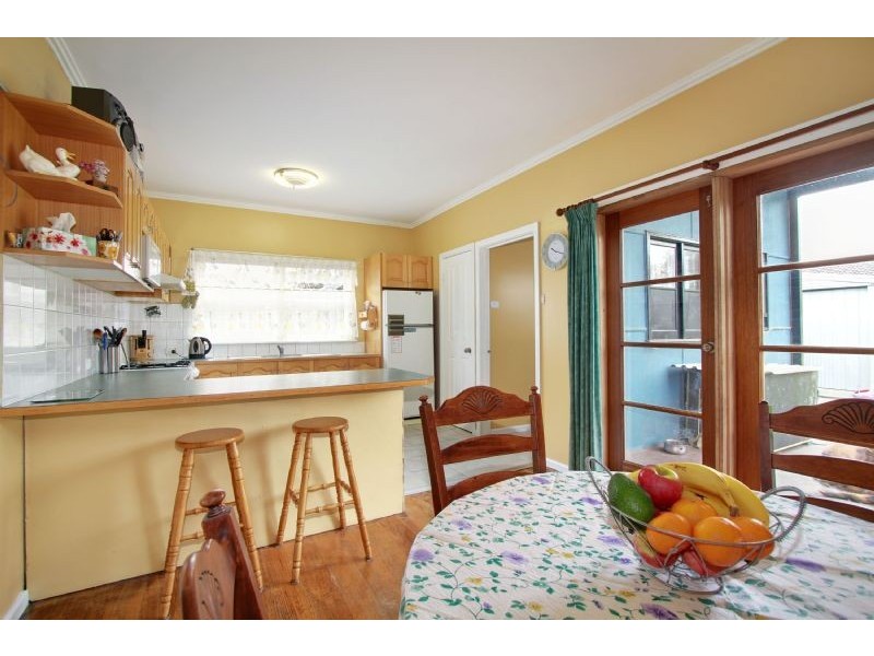 57 Hazelwood Road, Morwell VIC 3840