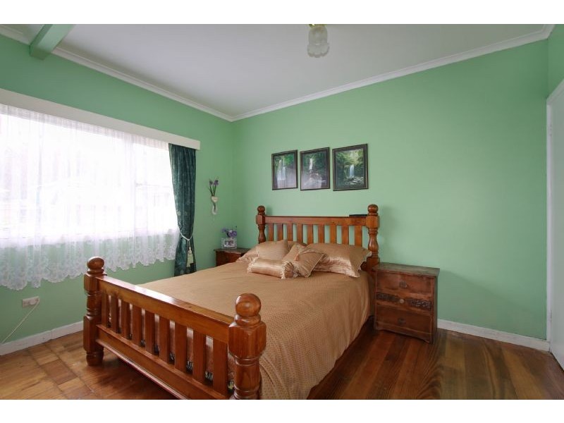 57 Hazelwood Road, Morwell VIC 3840