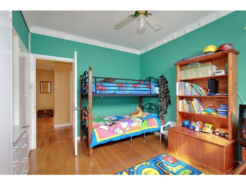 57 Hazelwood Road, Morwell VIC 3840